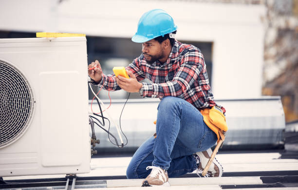 Best 24-Hour Electrician  in Greene, RI